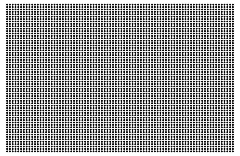 Сетка ткань текстура