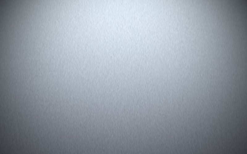 Серый фон