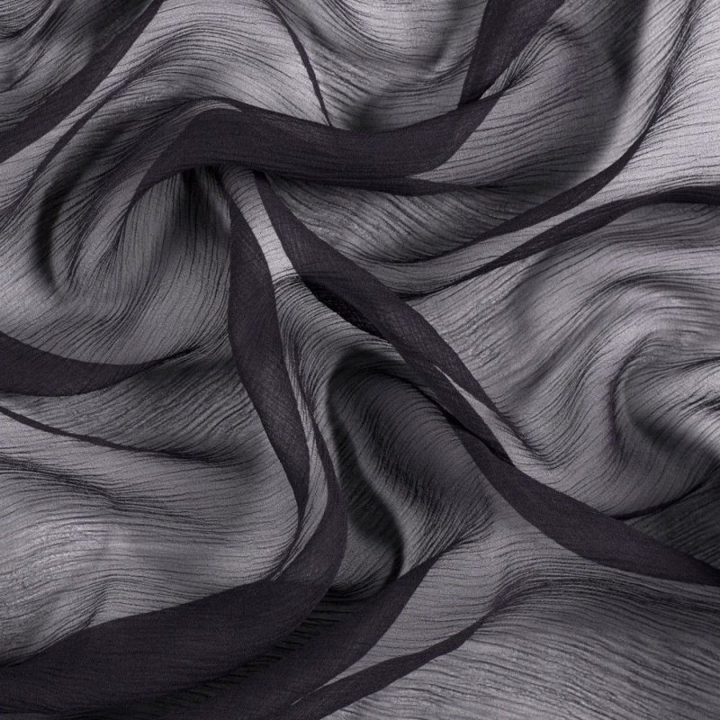 Фактурная ткань