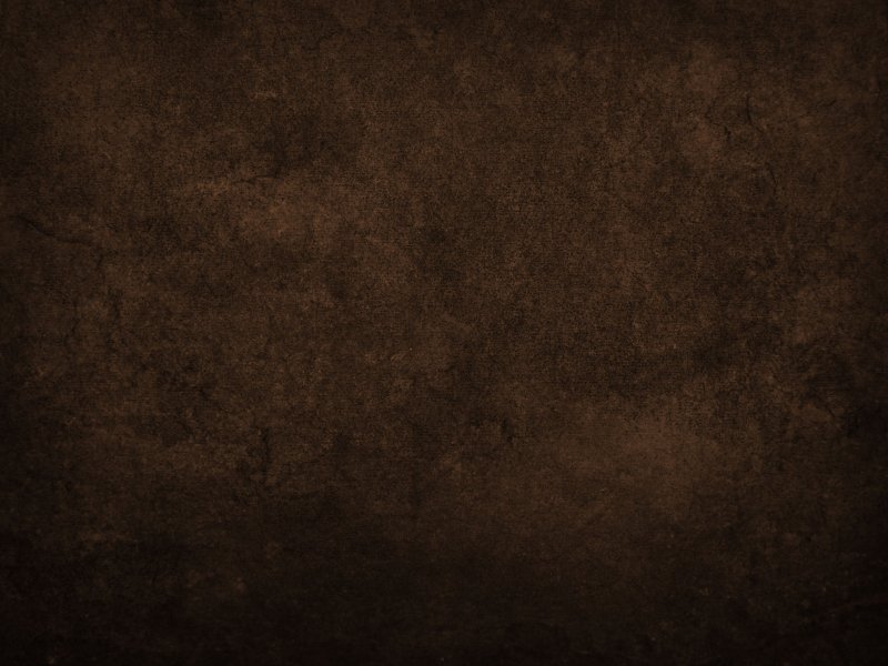 Коричневый металл