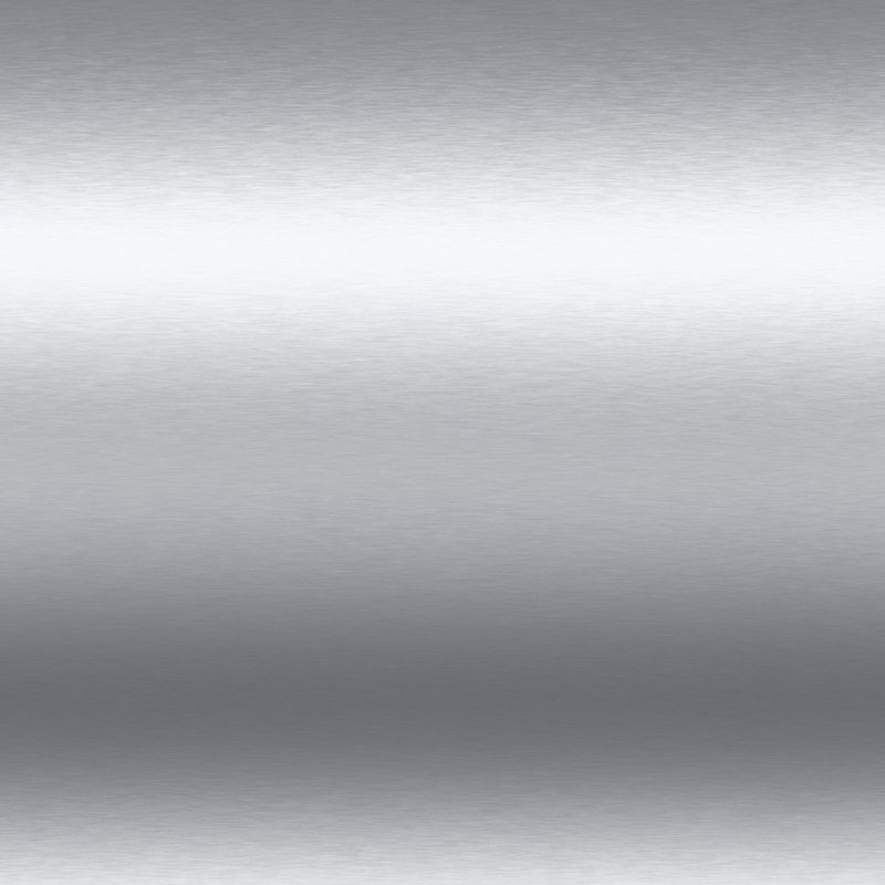 Композит Metallic (Silver g0844)