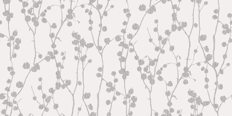 Обои Boråstapeter Швеция