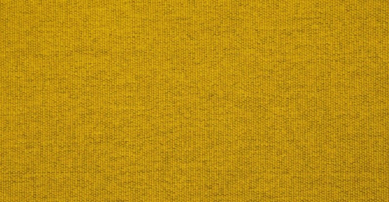 Ткань горчичного цвета