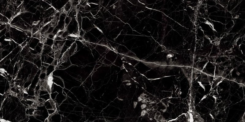 Керамогранит artcer Marble Grand Antique 60x120