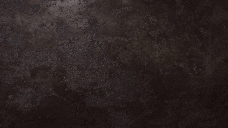 Коричневый металл текстура