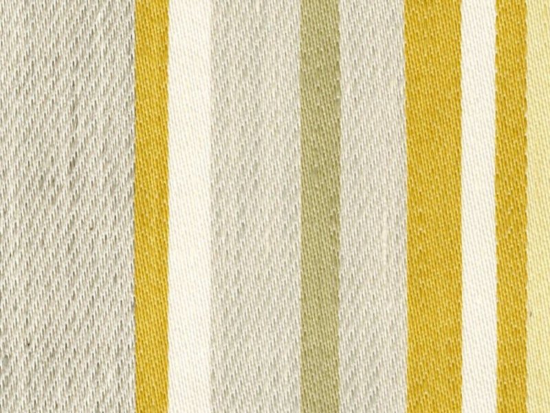 Полосатая ткань для штор