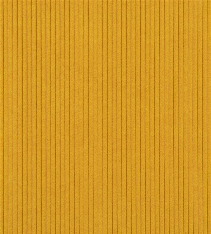 Желтая текстура