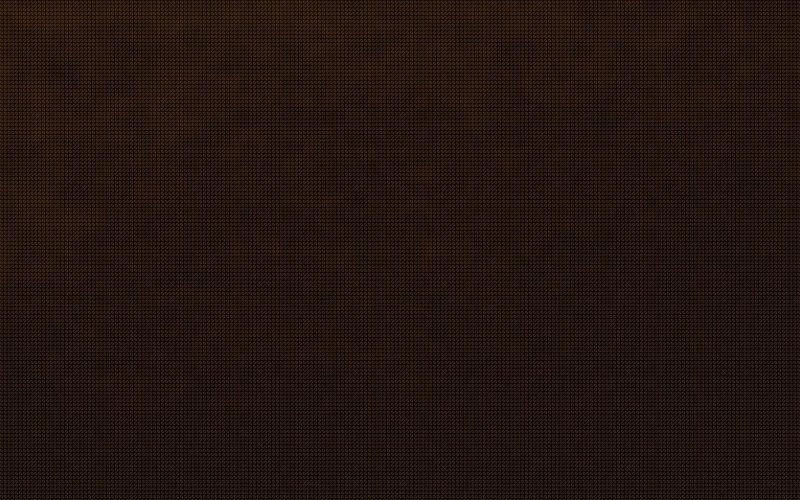 Коричневая ткань
