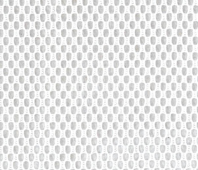 Сетка Air Mesh белая однослойная