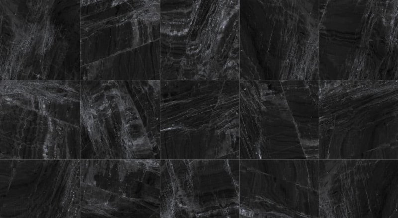 Керамогранит Black Marble 60*120