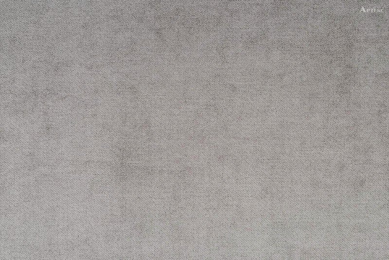 Happy 102 велюр