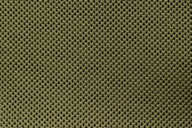 Кордура 500 мох