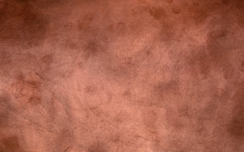 Коричневый фон