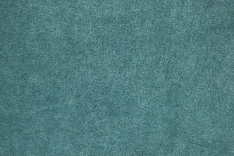 Велюр Vivaldi мебельные ткани