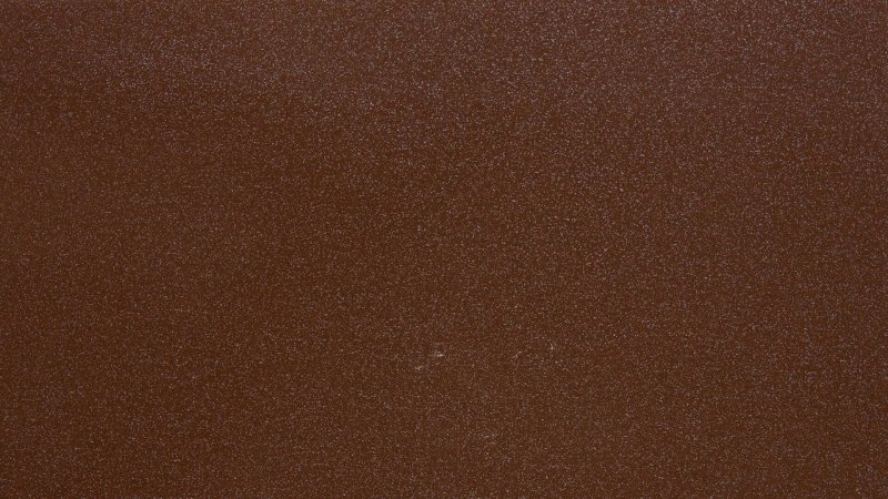 Ковролин Vorwerk Modena 7f22