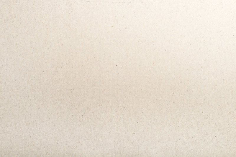 Текстура бумаги для акварели