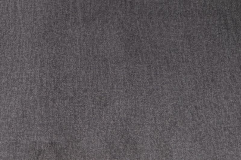 Мэверик ткань 12