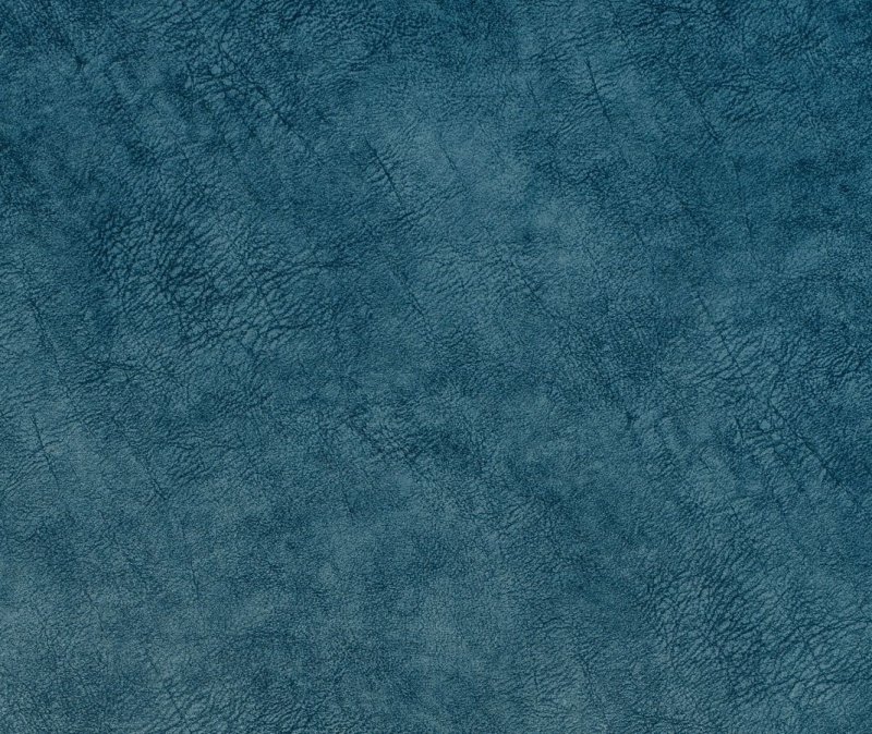 Lambre 13 ткань