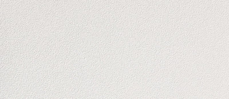 Бумага Sirio Pearl Polar Dawn