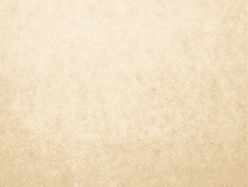 Текстура бумаги