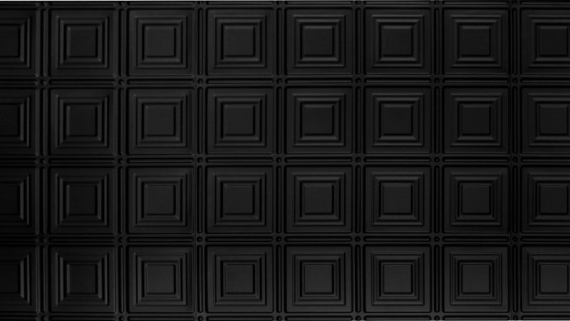 Текстура потолка