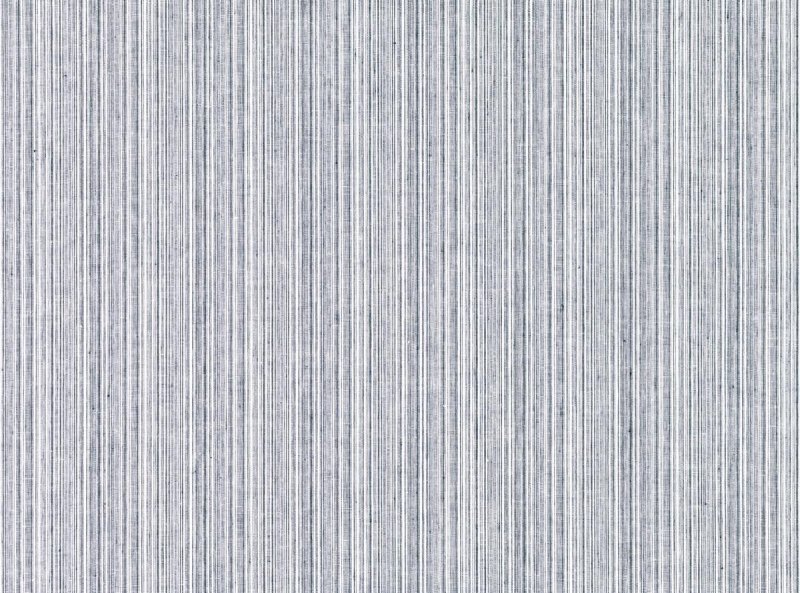 Фактура шерстяной ткани