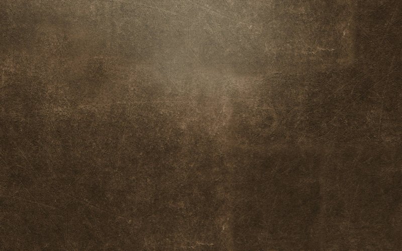 Бронза текстура