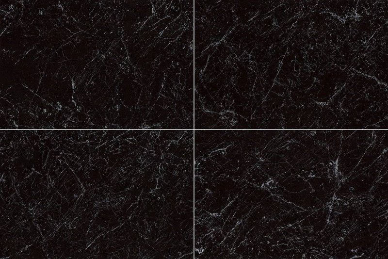 Грес черный мрамор 60x60 ceral 7503260063