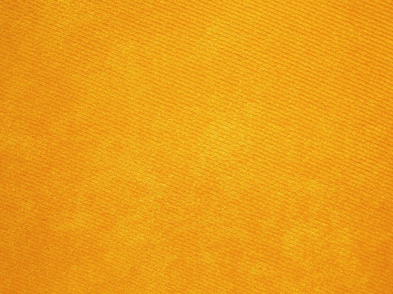 Желтая ткань текстура