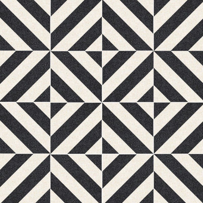 Mainzu Versailles Dark керамогранит 20х20