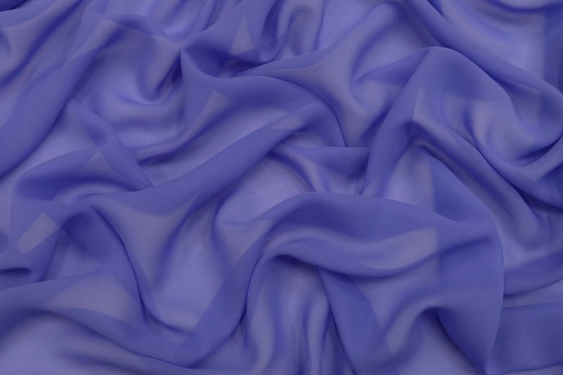 Шифон текстура