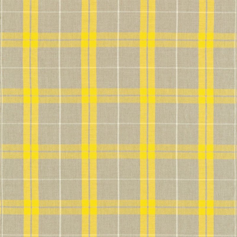 Ткань в клеточку