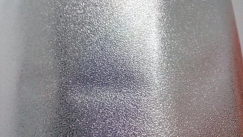 Mobihel 281 Кристалл