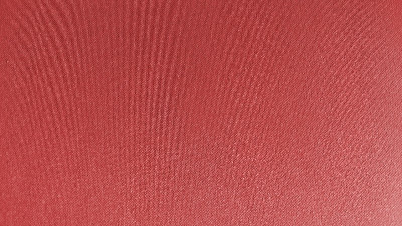 Красная бумага