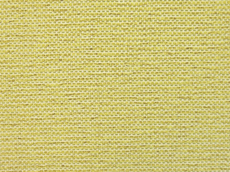 Желтая ткань текстура