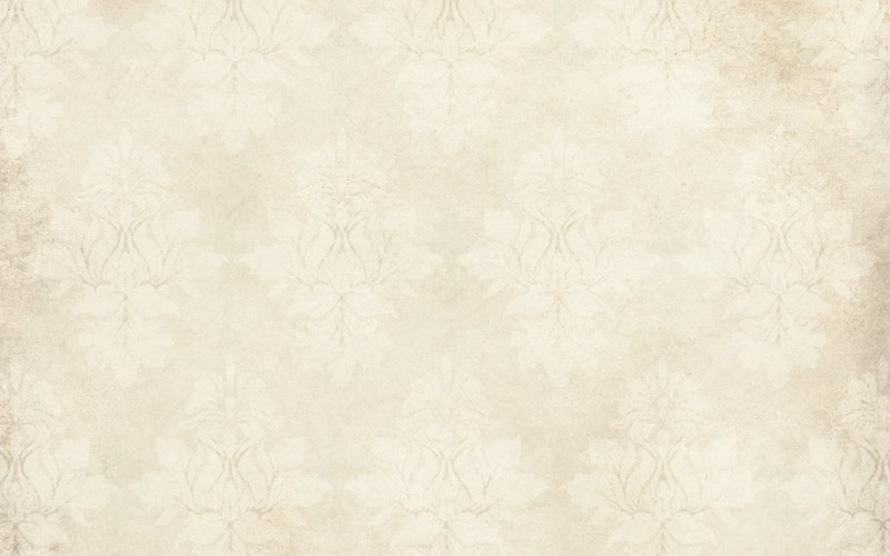 Бежевые обои