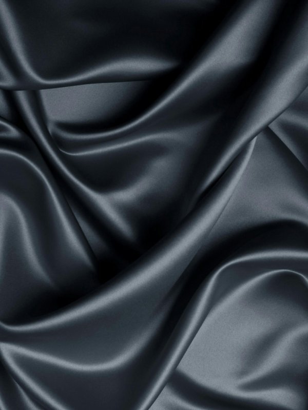 Текстура ткани