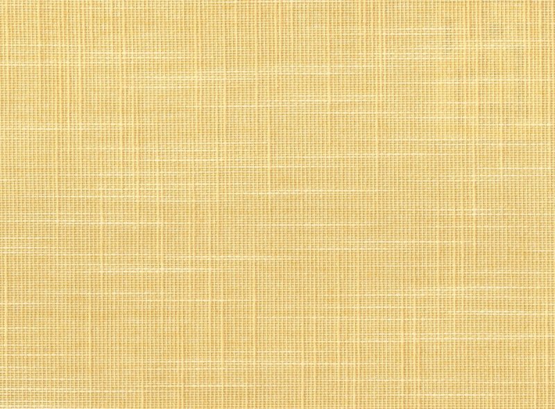 Желтый лен ткань