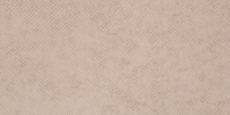 Relax Luxury16 ткань