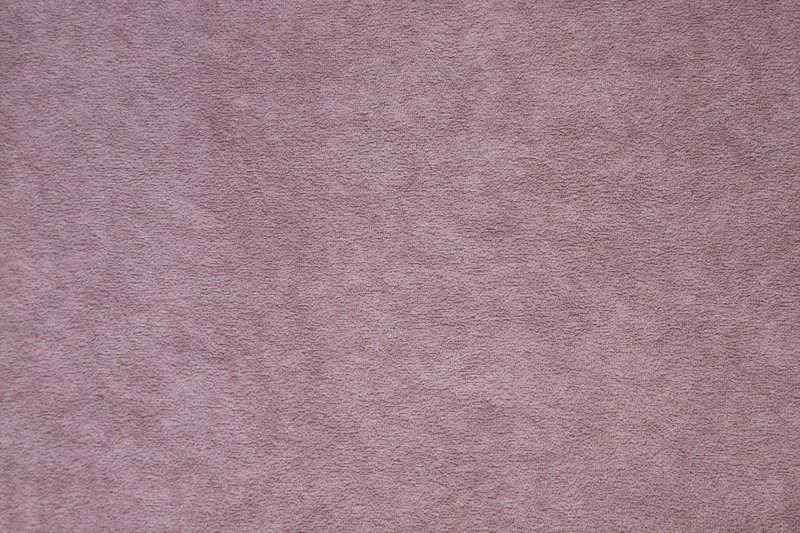 Велюр Союз-м Bruno 05