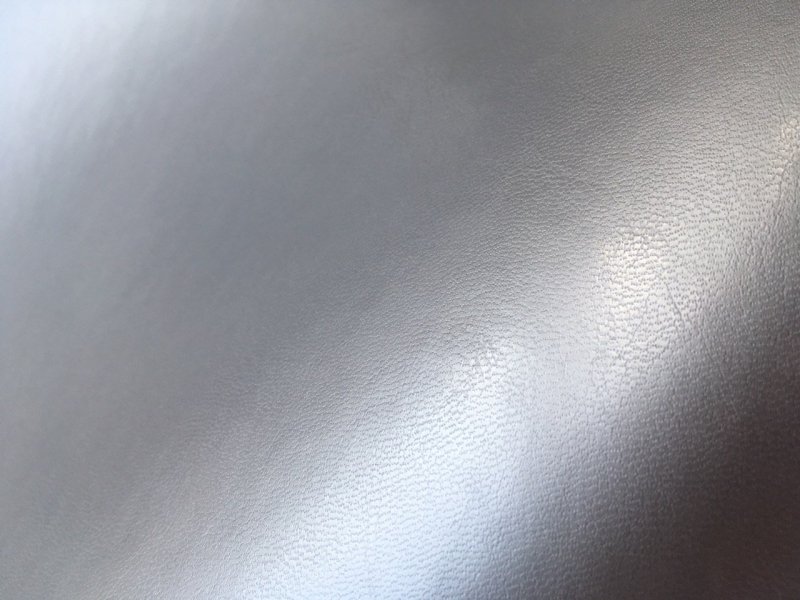 Серебристая ткань