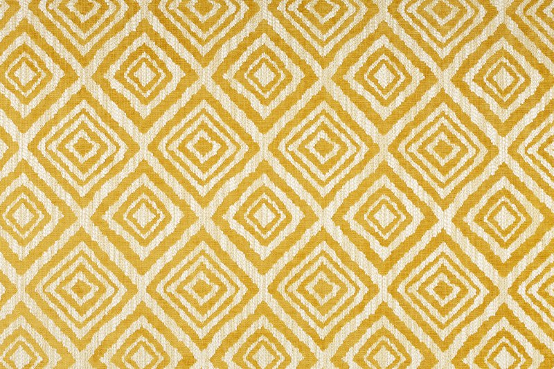 Орнамент на ткани