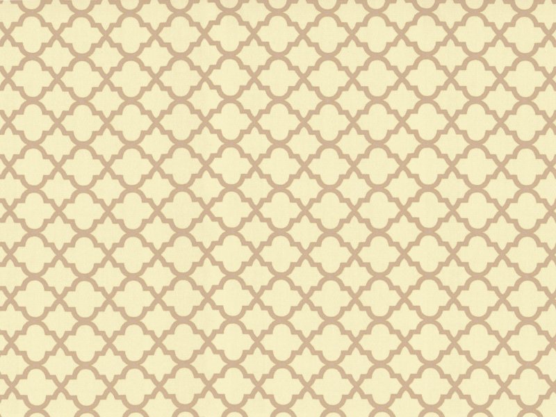 Ткань в мелкий узор