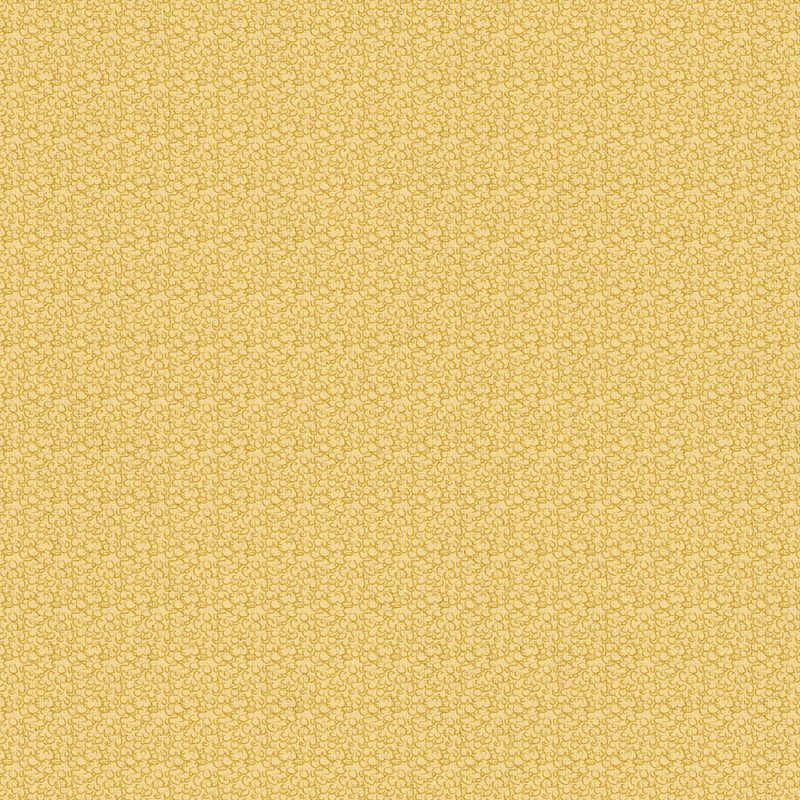 Бледно желтая ткань