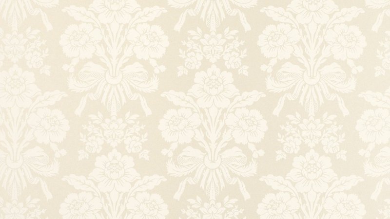 Светло бежевые обои