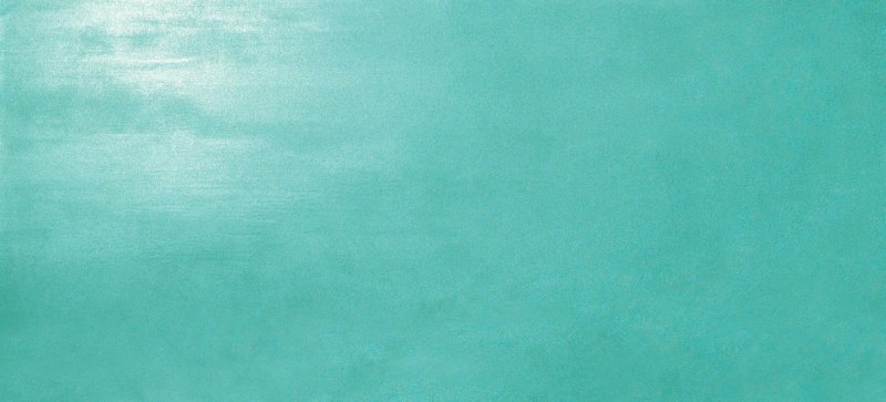 Бирюзовая плитка атлас Конкорд