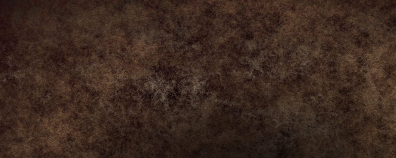 Коричневый металл