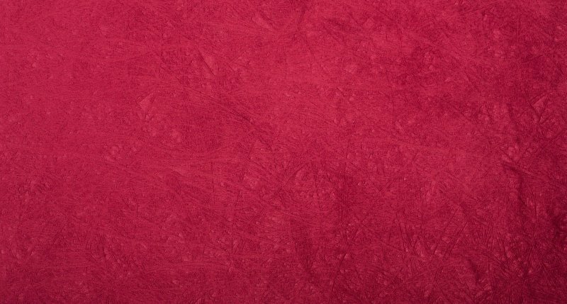 Бархат бордовый