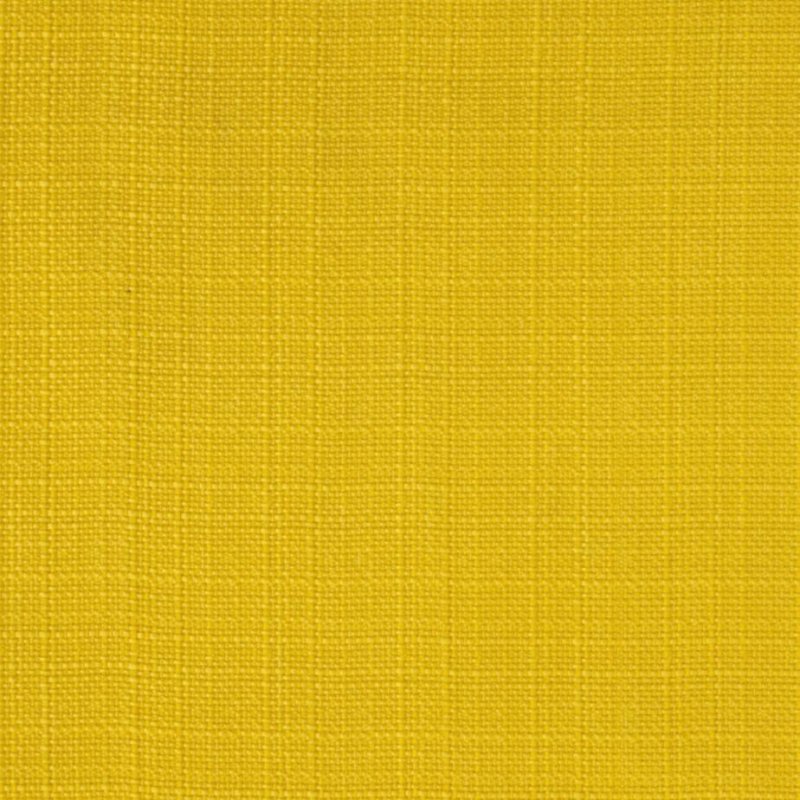 Желтая ткань текстура бесшовная