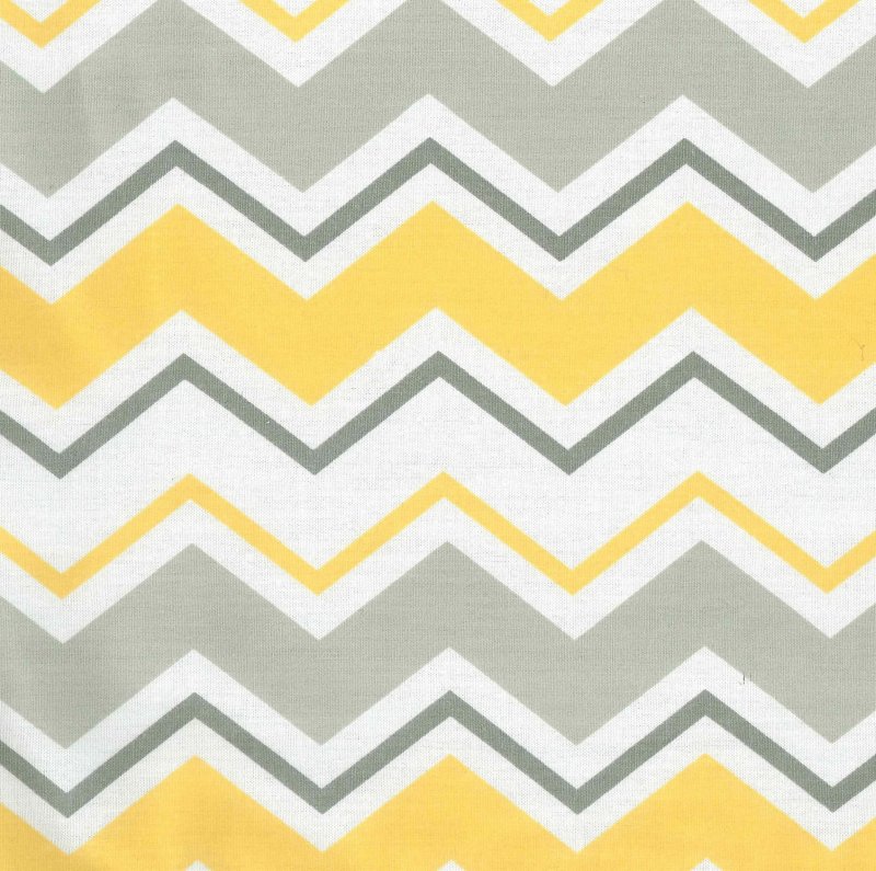 Ткань с геометрическим орнаментом